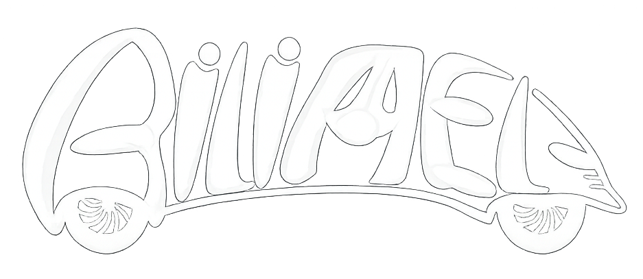 Bilimel